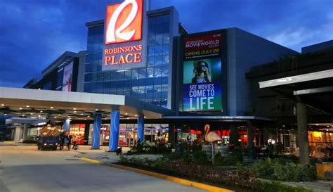 lbc iligan warehouse|LBC (Robinsons Place Iligan, Iligan City, Lanao del Norte .